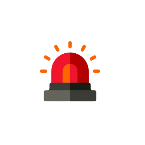 Emergency Situations