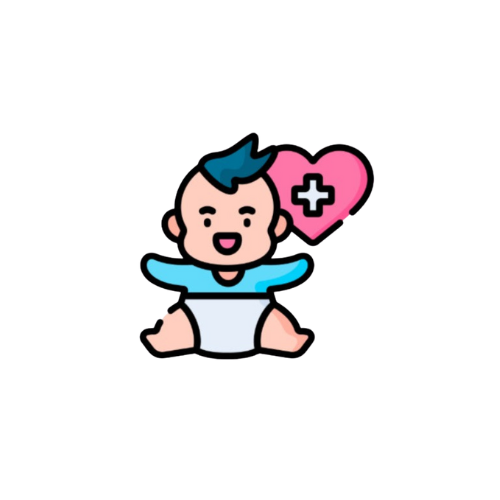 Pediatric Care Notes