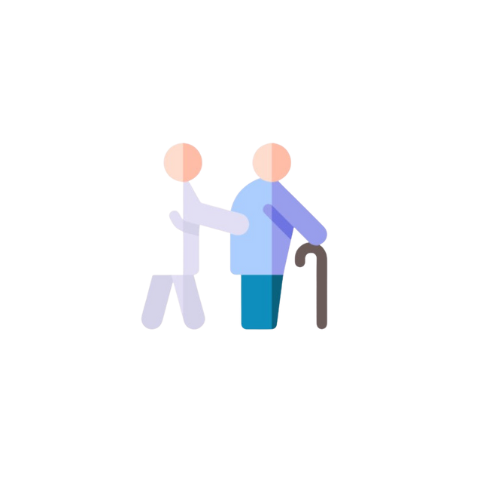 Geriatric Care Notes