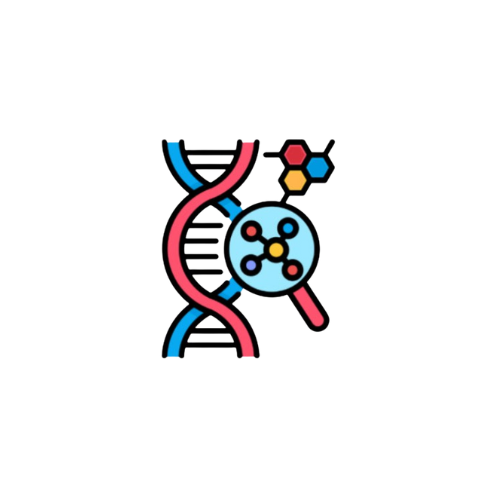 Core Concepts in Molecular Bio