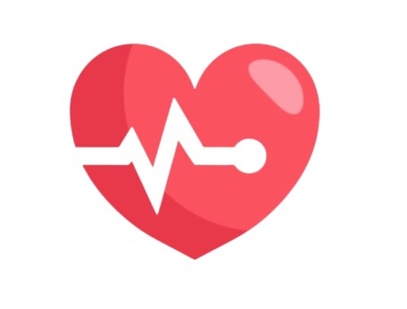 Med Surg Mastery Bundle