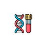 Genetics Simplified for Nurses