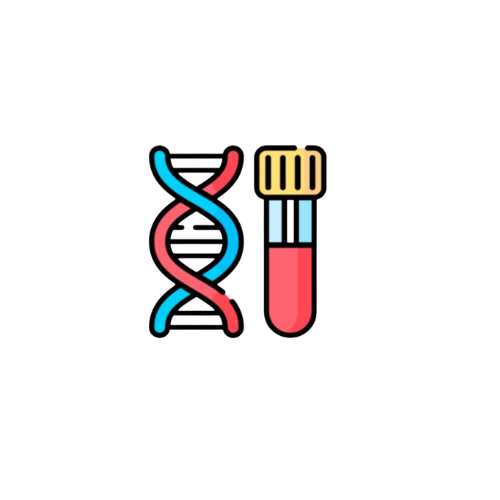 Genetics Simplified for Nurses