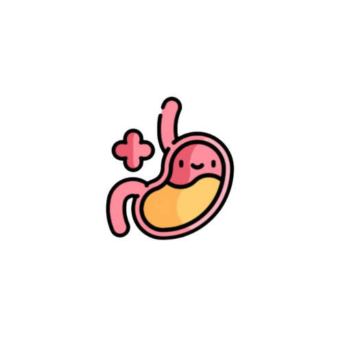 Gastroenterology Notes