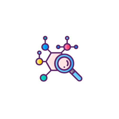 Biochem for Clinical Practise