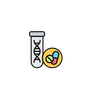 Pharmacology Notes