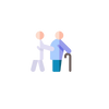 Geriatric Care Notes