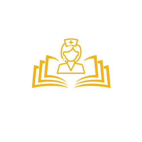 Premium Study Notes
