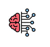 Neuro Nursing Notes